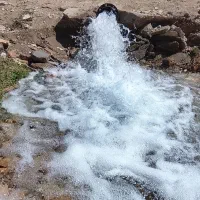 باغ در شهرستان نهاوند|فروش زمین و ملک کلنگی|تهران, مختاری|دیوار