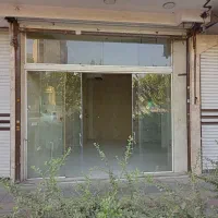مغازه اجاره‌ای