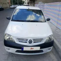 ال نود اتومات مدل ۱۳۹۶(شرایطی بدون ضامن)اتو آریا