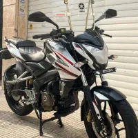 پالس ns200 مدل 95