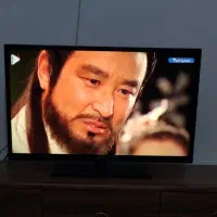 تلویزیون۳۲اینچTCL|تلویزیون و پروژکتور|اهر, |دیوار