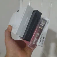 یه تعدادفیلم ویدیوهست