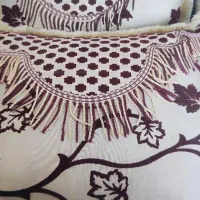 بالشت شاه نشین