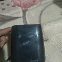 لوازم جانبی