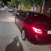دنا پلاس توربو ۹۹