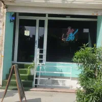 واگذاری کافه