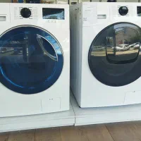 خرید لباسشویی اسنوا بدون پیش پرداخت