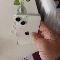 آیفون 13 نرمال 90%/ iPhone 13 normal|موبایل|مشهد, فارغ التحصیلان|دیوار