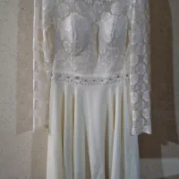 لباس مجلسی دخترانه