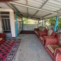 مبل هفت نفره