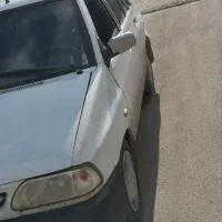 پراید مدل87|خودرو سواری و وانت|اردبیل, |دیوار