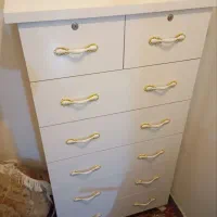 دراور 7کشویی