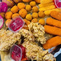 واگذاری-سوخاری-کیلویی-و-کبابی