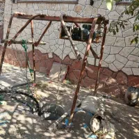 چاه کن مقنی در سراسر تهران