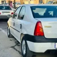 فروش ال نود