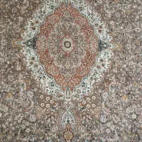 فرش 12 متری