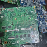 مادربرد خراب  لپتاپ