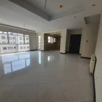 پردیس ویلایی ۲۰۵ متر دوبلکس( شهرک سروستان )