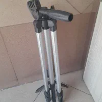 پایه‌دوربین‌عکاسی|دوربین عکاسی و فیلم‌برداری|تهران, جمال‌زاده|دیوار
