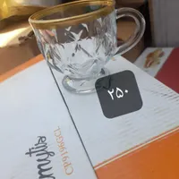 لوازم خانگی