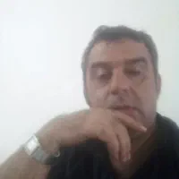 فروش ونصف ایزوگام