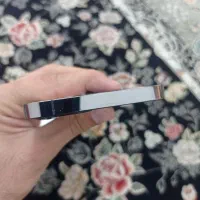 ایفون12پرو|موبایل|سرپل ذهاب, |دیوار