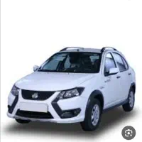 انجام سرویس های برون شهری با قیمت مناسب