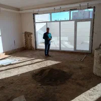 ساخت درب و پنجره upvc کرکره  اهنی|مصالح و تجهیزات ساختمان|الیگودرز, |دیوار