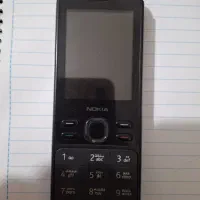 نوکیا 150