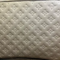 تشک خارجی برند بِرن آلمان