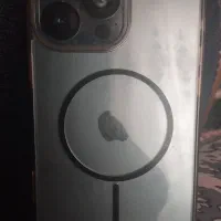 آیفون 16پرومکس