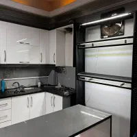 اجاره بوفه باشگاه بدنسازی بانوان