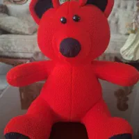 فروش اسباب بازی