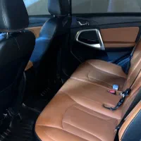 تیگو ۵ اتوماتیک|خودرو سواری و وانت|تهران, فرمانیه|دیوار