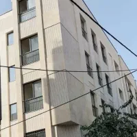 65متر-یک-خواب-خوش-نقشه