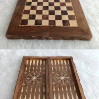 تخته قیمت کارگاهی