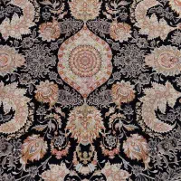 فرش ۱۲۰۰ شانه کلاسیک|فرش|تهران, شهرک ولیعصر شمالی|دیوار