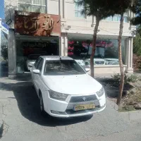 دناساده تیپ1 مدل98