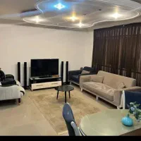 اجاره-روزانه-انواع-سوییت-ویلااستخردار-اپارتمان-رشت