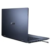 لپتاپ asus expertbook|رایانه همراه|تهران, امیریه|دیوار