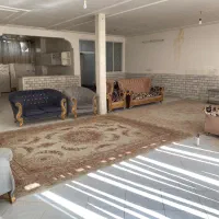 زیرزمین-گلخانه-ای-120-متر-خ-امیرکبیر-نبش-نواب-صفوی