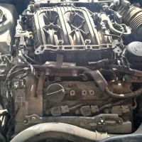 خدمات فنی.موتور.گیربکس.زیروبندی. در محل