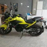 موتور|موتورسیکلت|تبریز, |دیوار