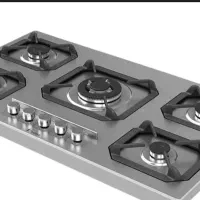 ابگرمکن سینک هود گاز تسویه آب شیر دوش|مصالح و تجهیزات ساختمان|مشهد, توس (بلوار توس)|دیوار