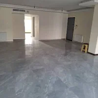 250متر-دو-2-واحد-سند-اداری-بخارست