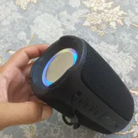 اسپیکر|سیستم صوتی خانگی|کرمانشاه, |دیوار