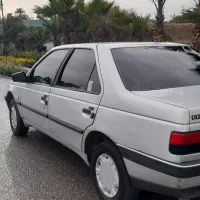 جابجایی مسافر