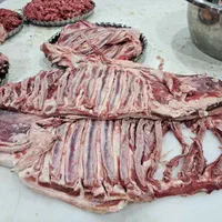 تهیه غذا رستوران مطبخ آشپزخانه عقیل|خدمات پذیرایی، مراسم|قم, یزدان‌شهر|دیوار