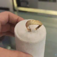 طلابدون اجرت و مالیات|جواهرات|دزفول, |دیوار