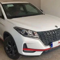 لاماکو فلو صفر سفید